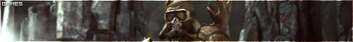 Battlefield 3 - mögliche große Sicherheitslücke bei Punkbuster und GGC-Stream